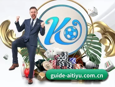 guide-aitiyu.com.cn APP 深度功能